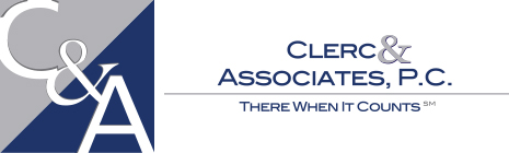 Clerc & Associates